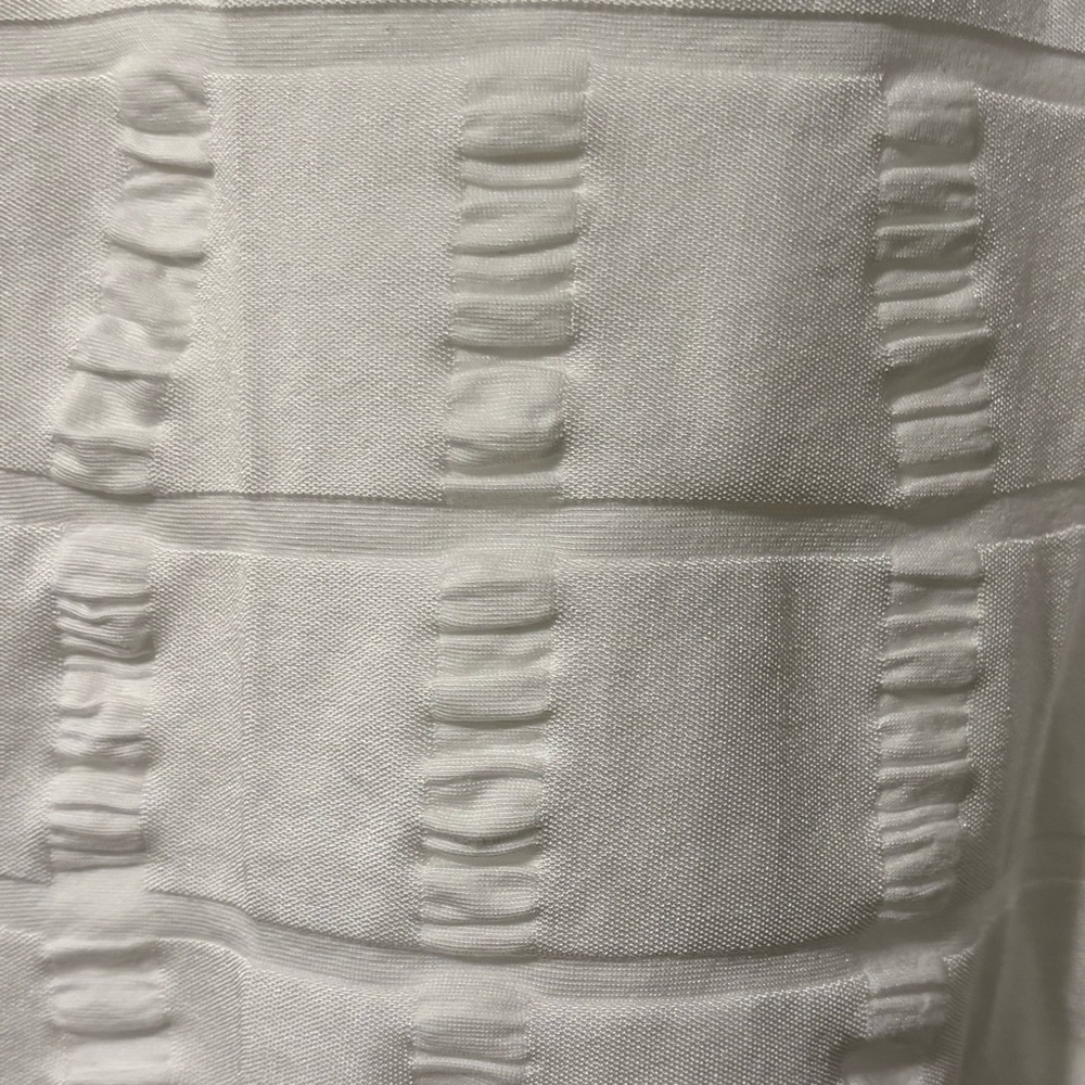Shaperluv Tank - Picture 4 of 8